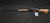 Retay Ace Sporting 12ga 30"