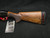 Retay Ace Sporting 12ga 30"