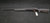 Retay Gordion Compact 20ga 26"