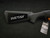 Retay Gordion Compact 20ga 26"
