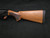 Retay Gordion Walnut Jet Black 20ga 28"