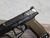 Walther Meister PDP Black Diamond 9mm 5"