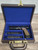 Walther Meister PDP Black Diamond 9mm 5"