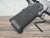 United Gunworks Alpha 9mm 4.5"