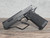 United Gunworks Alpha 9mm 4.5"