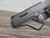 United Gunworks Alpha 9mm 4.5"