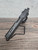 United Gunworks Alpha 9mm 4.5"
