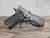 United Gunworks Phantom 9mm 3.8"