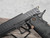 United Gunworks Nomad 9mm 4.5"