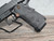 United Gunworks Nomad 9mm 4.5"