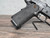 United Gunworks Nomad 9mm 4.5"