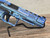 Canik Signature Series "Sketch" Mete SFX 9mm