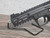 Beretta B22 Jaguar Tac Metal .22lr 15rd