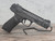 Beretta B22 Jaguar Tac Metal .22lr 15rd