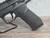 Beretta B22 Jaguar Tac Metal .22lr 15rd
