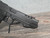 Kimber 2K11 Comp Black 9mm 5" w/ Magwell