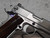 Kings River Custom Level One .45acp 5"