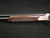 Browning 825 Sporting 12ga 30" Left Hand Adj Comb- Ref# 6002
