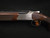 Browning 825 Sporting 12ga 30" Left Hand Adj Comb- Ref# 6002
