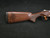 Browning 825 Sporting 12ga 30" Left Hand Adj Comb- Ref# 6002