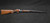 Beretta 486 20ga 28" USED- Ref# 6082