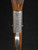 Beretta 486 20ga 28" USED- Ref# 6082