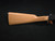 Browning BL-22 Maple .22lr 20"
