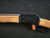 Browning BL-22 Maple .22lr 20"