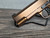 Kings River Custom Level One .45acp 4.25" Copper
