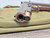 Kings River Custom Level One .45acp 4.25" Copper