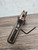 Kings River Custom Level One .45acp 4.25" Copper