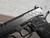 Kimber 2K11 Pro Comp Black 9mm 4.25" Fixed OR w/ Magwell