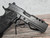 Kimber 2K11 Pro Comp Black 9mm 4.25" Fixed OR w/ Magwell