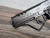 Kimber 2K11 Pro Comp Black 9mm 4.25" Fixed OR w/ Magwell
