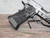 Kimber 2K11 Pro Comp Black 9mm 4.25" Fixed OR w/ Magwell