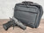 Kimber 2K11 Pro Comp Black 9mm 4.25" Fixed OR w/ Magwell