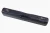 16402LR-2C/6204: OU Shotgun Hard Case with Luxury Rubber Trim for 1 Shotgun + 1 Extra Barrel
