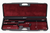 1653R/5003: OU Shotgun Hard Case with Standard Trim for 1 Shotgun + 1 Extra Barrel