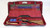 1652LR-TUBE/5040: OU Shotgun Hard Case with Luxury Rubber Trim for 1 Shotgun + 1 Extra Barrel + Tube Sets
