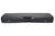 1652LR-TUBE/5040: OU Shotgun Hard Case with Luxury Rubber Trim for 1 Shotgun + 1 Extra Barrel + Tube Sets