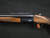 Fabarm Infinite RS 12ga 32"- Ref# 6017