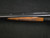 Fabarm Infinite RS 12ga 32"- Ref# 6017