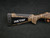 Retay Ace R 20ga 26" Bottomlands