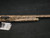 Retay Ace R 20ga 26" Bottomlands