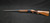 Ruger Red Label III 20ga 28"- Ref# 6054