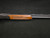 Ruger Red Label III 20ga 28"- Ref# 6054
