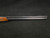 Ruger Red Label III 20ga 28"- Ref# 6054