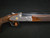 Caesar Guerini Invictus V Sporting 12ga 33" USED- Ref# 6192
