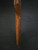 Caesar Guerini Invictus V Sporting 12ga 33" USED- Ref# 6192