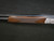 Caesar Guerini Invictus V Sporting 12ga 33" USED- Ref# 6192